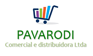 Pavarodi Comercial e Distribuidora Ltda